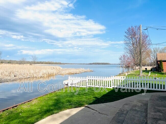 Photo - 37998 N Nora Pl