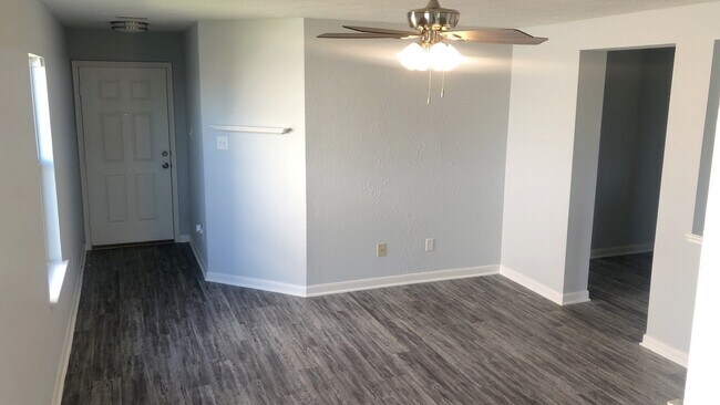 Photo - 12211 Windsor Bay Ct