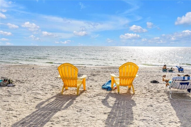 Photo - 134 86th Terrace Unit 3