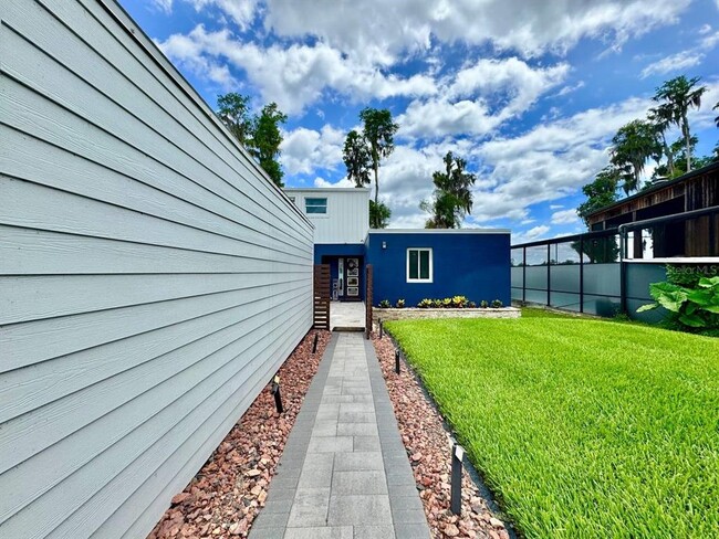 Photo - 18200 Cypress Cove Ln