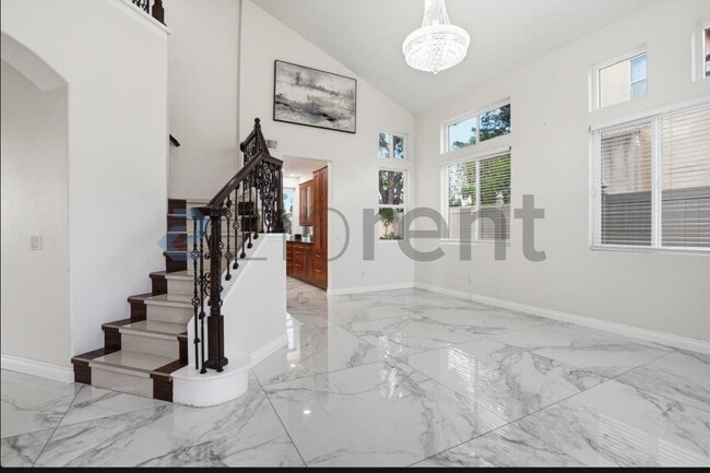 Photo - 33026 Terrace Dr