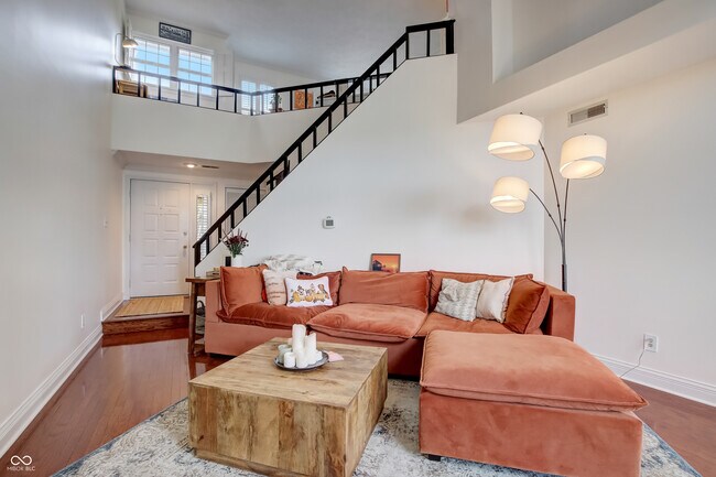 Photo - 7648 Harbour Isle Unit 14