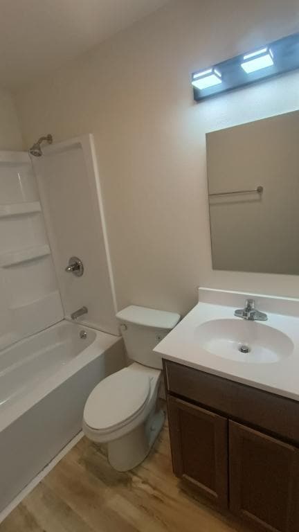 Photo - 9487 Noble Ln