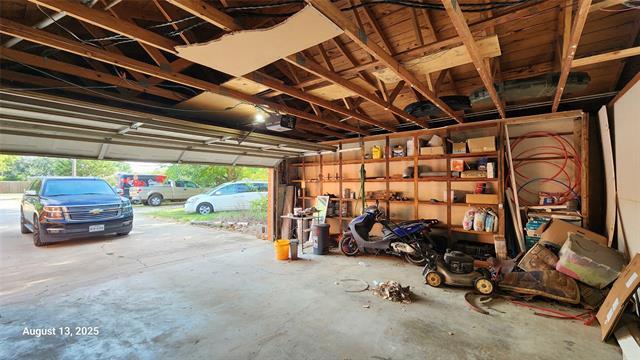 Photo - 1800 Kirkpatrick Ln