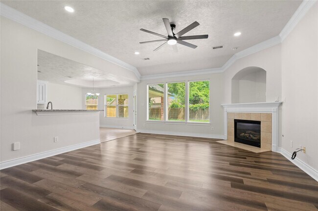 12222 Walden Rd