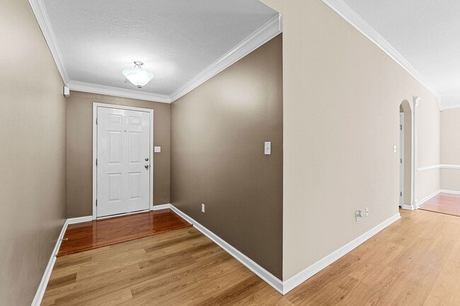 Photo - 934 Sedgefield Cir