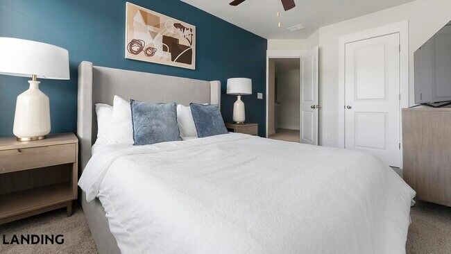 Photo - 1060 Orangeburg Rd Unit 175