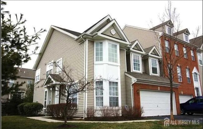 Building Photo - 171 Nathan Dr Rental