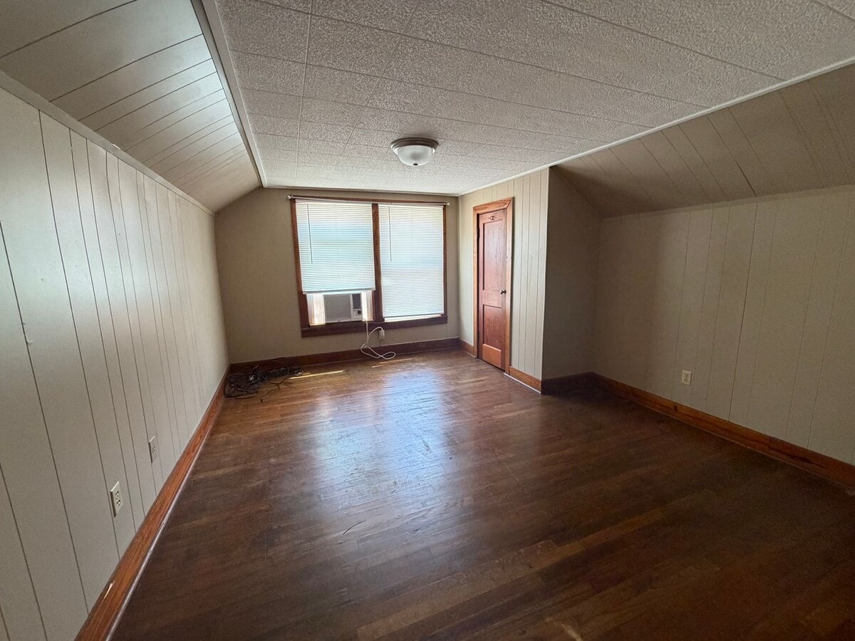 Photo - Downtown Cozy Apartment! Unit 3