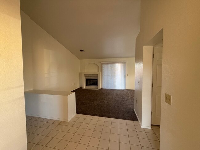 Photo - 9028 Starmount Dr