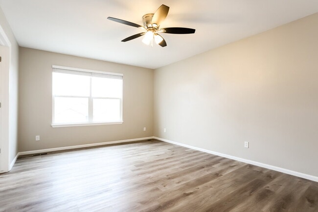 Photo - 2872 Penstemon Way