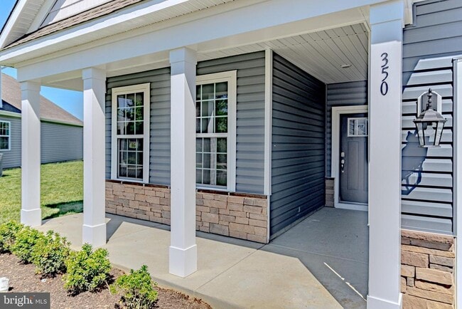 Building Photo - 350 Bandon Dunes Ct