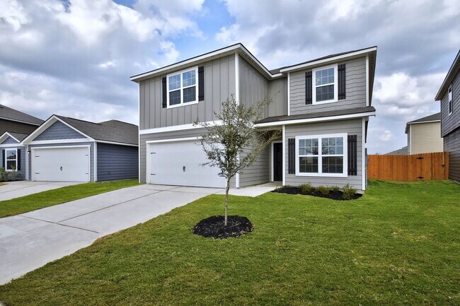 Photo - 10902 Chatham Ct