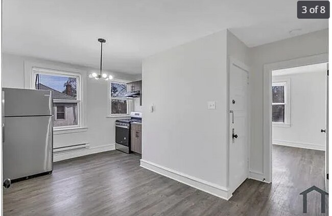 409 Kerper St Unit - B
