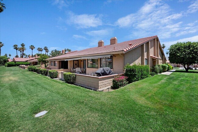 28 Conejo Cir
