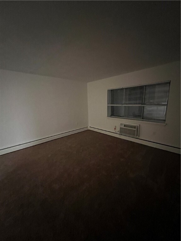 Photo - 14 Langslow St