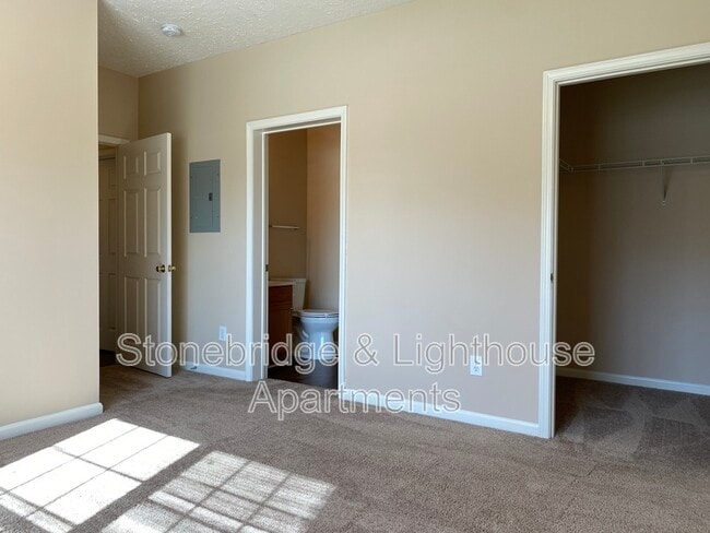 Photo - 1104 Lighthouse Dr Unit B 1