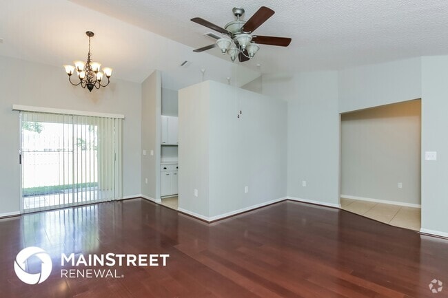 Building Photo - 2333 Appaloosa Cir Rental