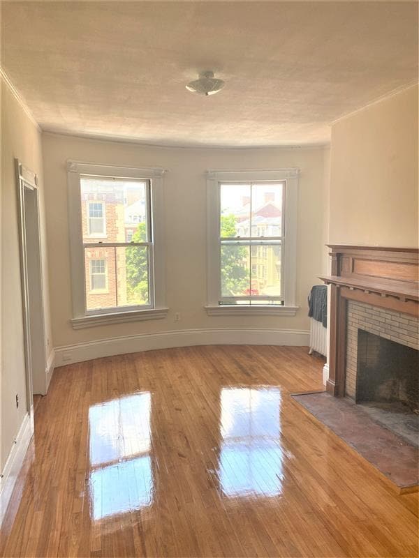 Photo - 16 Ware St Unit 10