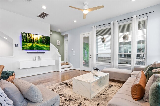 Photo - 2721 Eado Grove Ln