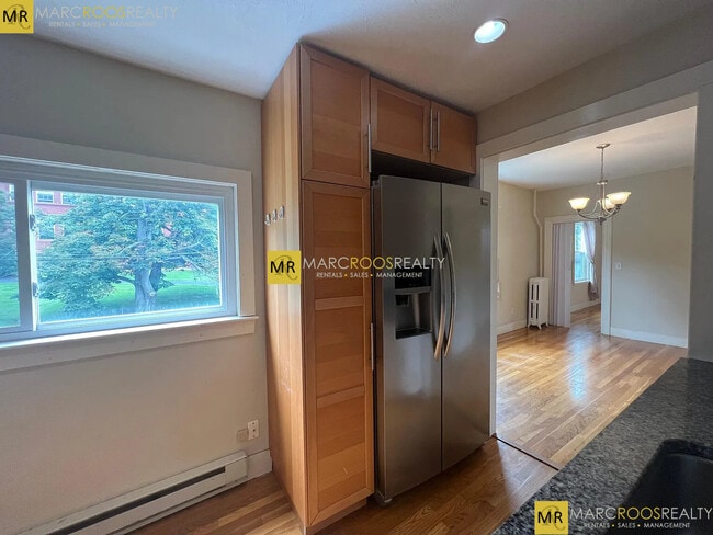 Photo - 76 Chestnut St Unit 1