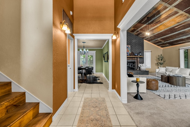 Photo - 6401 S 86th E Ave