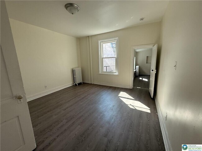 Photo - 204 N Ninth St Unit 2