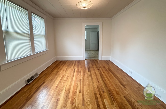 Photo - 106 Princeton Ave
