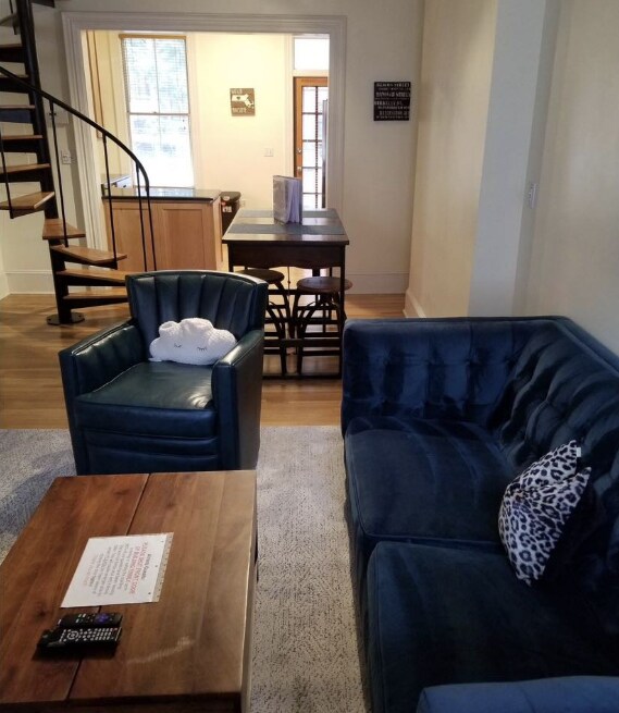 Photo - 36 Hanson St Unit 2