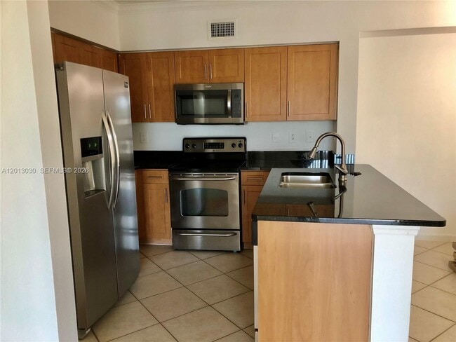 Photo - 6559 Emerald Dunes Dr Unit 304