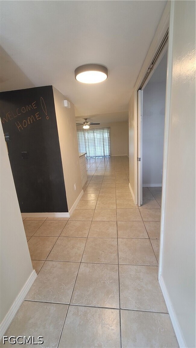 Photo - 1202 Cape Coral Pkwy W Unit 107