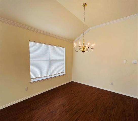 Photo - 6109 Apache Dr