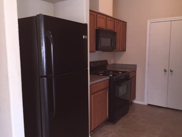 Photo - 12311 Turchin Dr