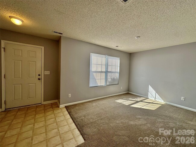 Photo - 5787 Dove Point Dr SW