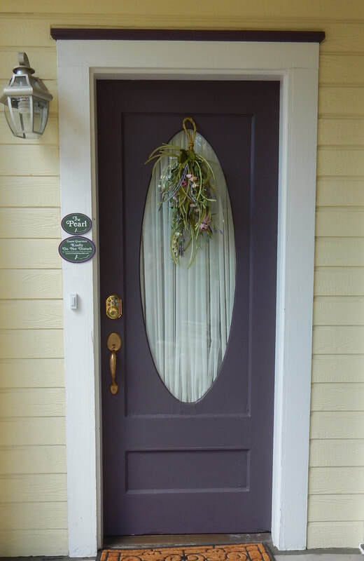 Photo - 5900 Wadsworth Blvd Unit 2