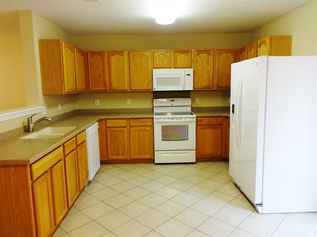 Photo - 114 Elbow Cir