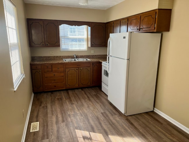 2203 Adams Ave Unit 5