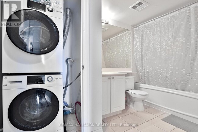 Photo - 21 Hillcrest Ave Unit 2507