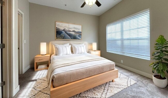 Photo - 5511 NE 80th Ter