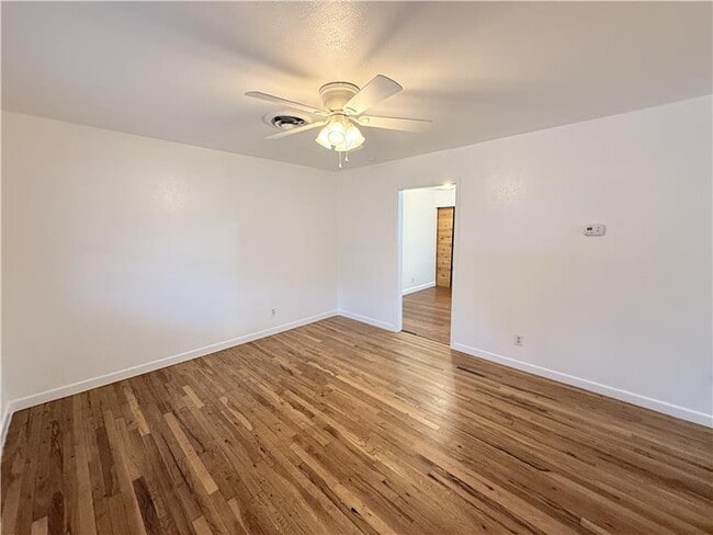 Photo - 1005 S 11th St