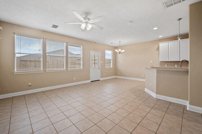 Photo - 8714 Thistlemoor Ln