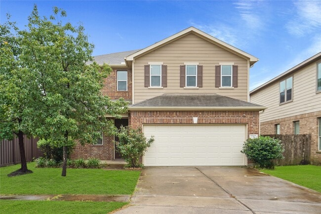 Photo - 22207 Woodseem Ct