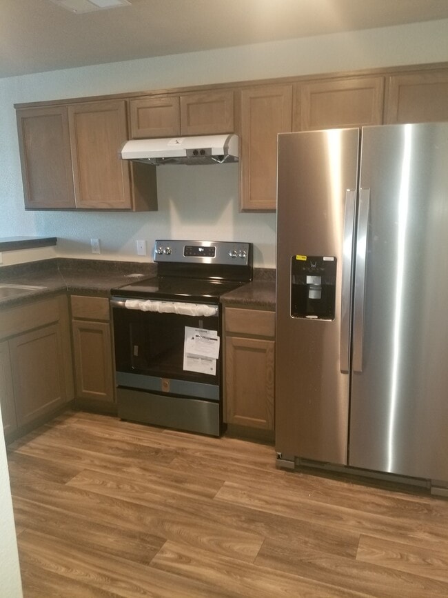 Photo - 2238 S 37th Dr