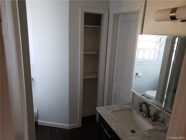 Photo - 18 Reservoir Rd Unidad 3