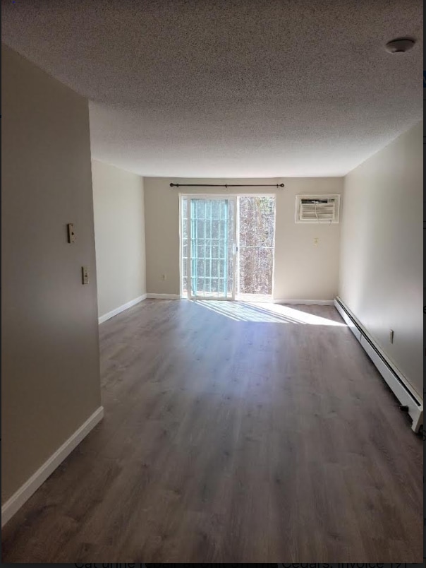 Photo - 511 White Cedar Blvd Unit 511