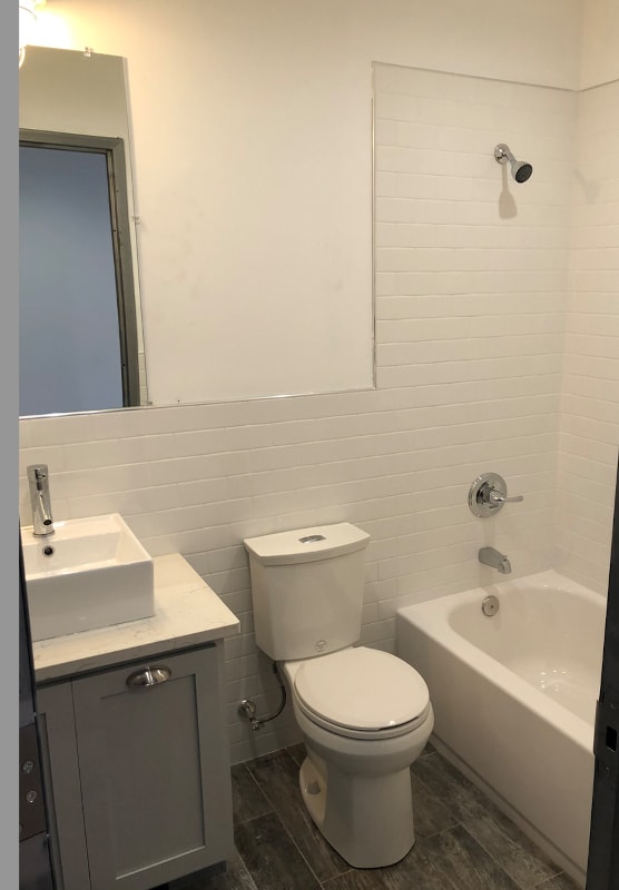 Photo - 233 1st St Unit 1st FL