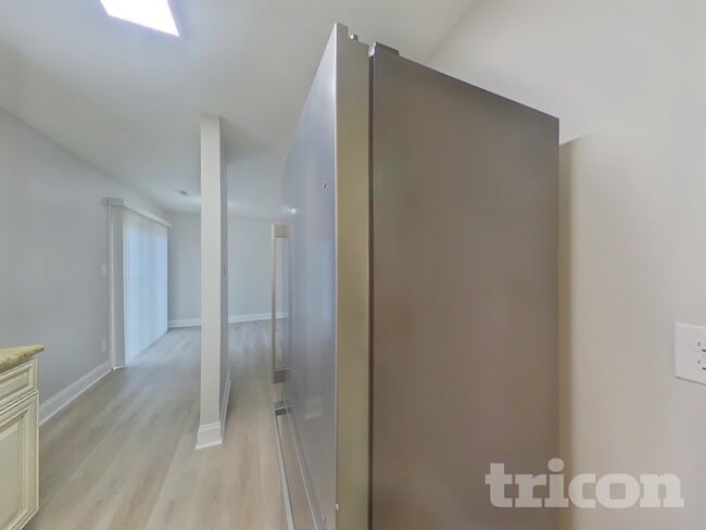 Photo - 6120 Coltswood Ct