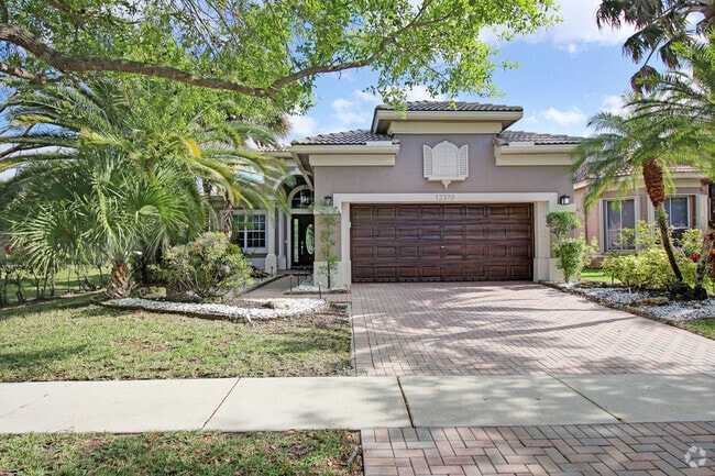 Building Photo - 12370 NW 78th Manor Rental