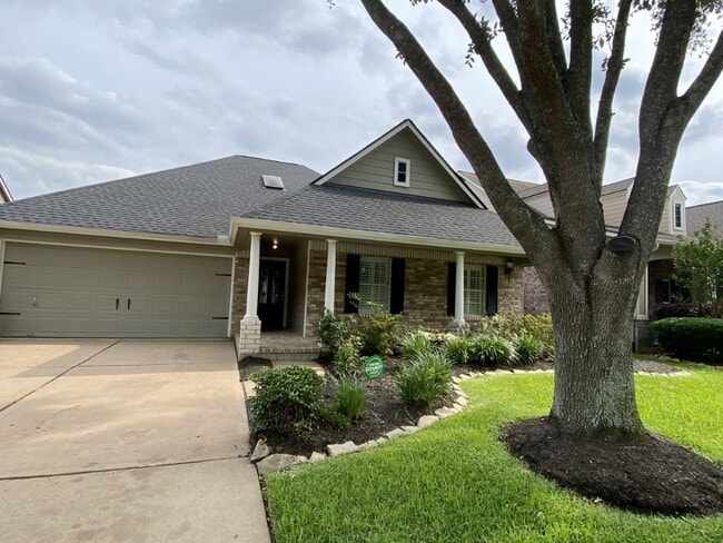 Building Photo - 7807 Highland Glen Dr Rental