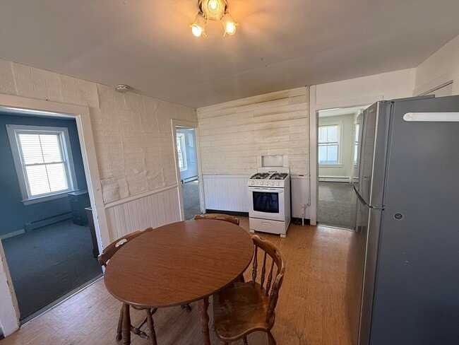 Photo - 3 Hamilton St Unit 1